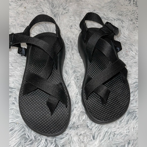 Chaco Z/2 Classic - Women's Size 7 - Picture 2 of 8